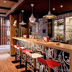 Ibis 2* Bremen